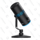 Anker PowerCast M300 Streaming Microphone | $40 | Amazon